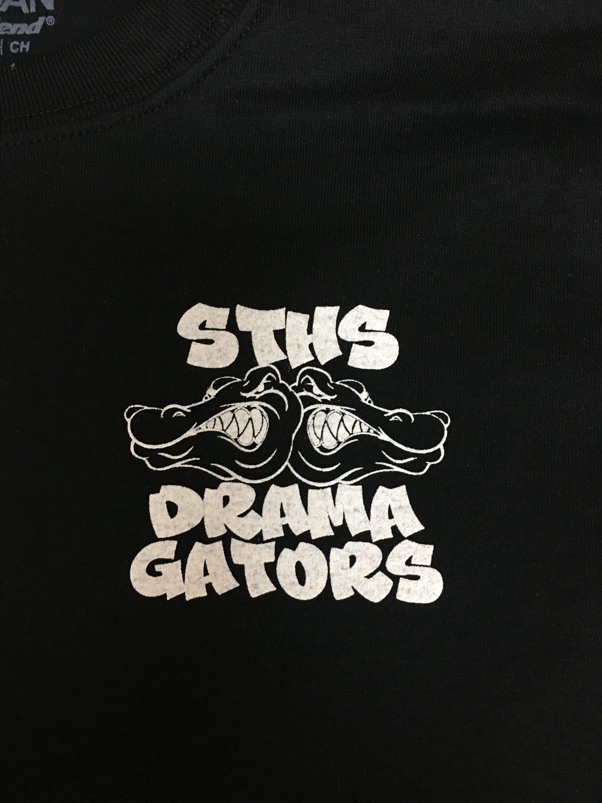 tees inc